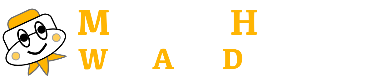 myLOGO